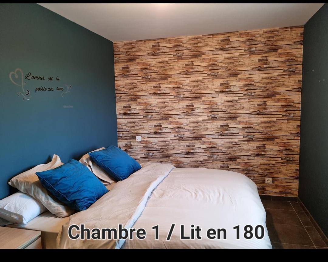 Maison 8 Couchages Clim, Plage A Pied, Petite Piscine Port-la-Nouvelle Zewnętrze zdjęcie