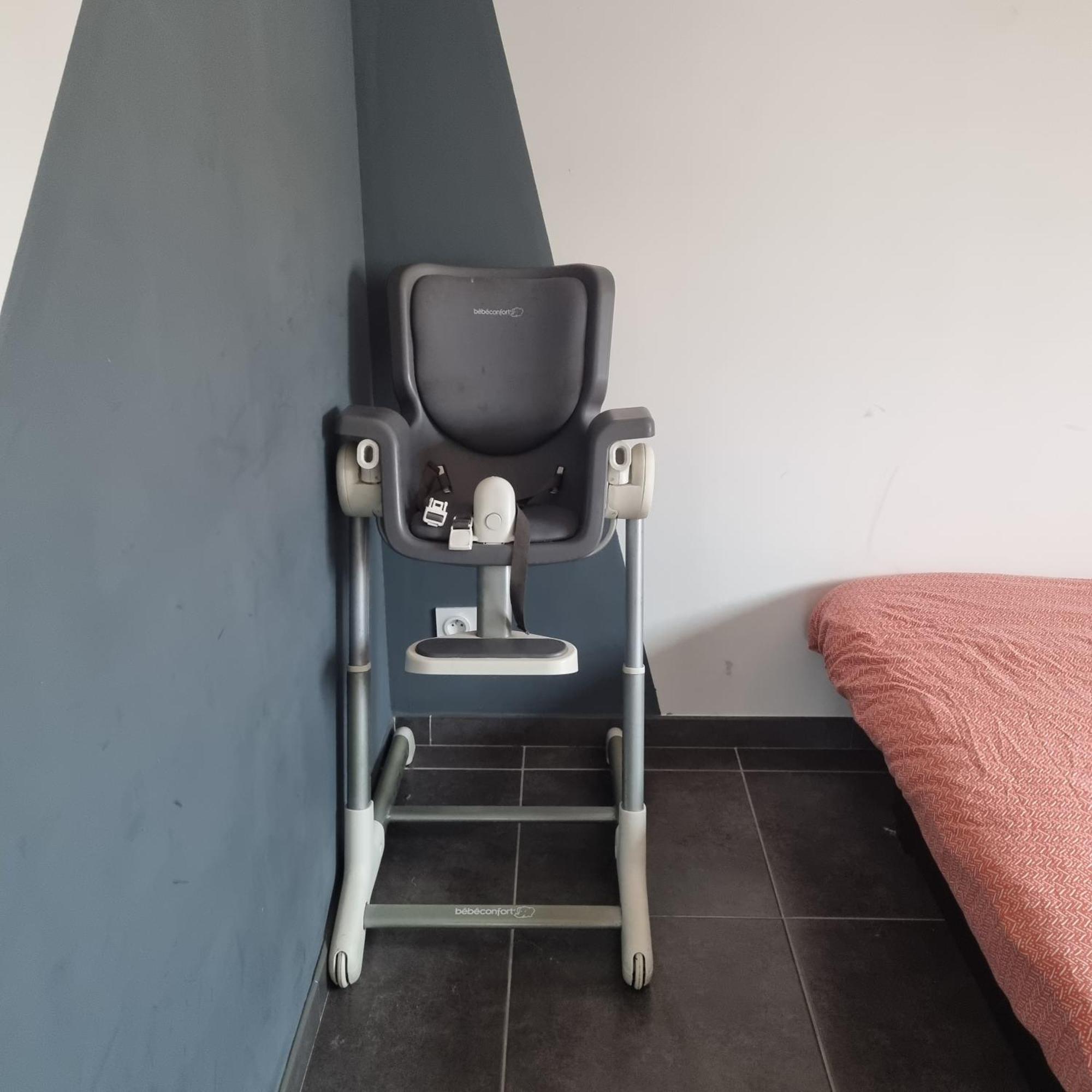 Maison 8 Couchages Clim, Plage A Pied, Petite Piscine Port-la-Nouvelle Zewnętrze zdjęcie